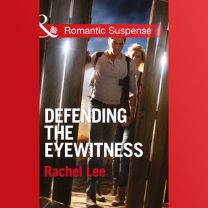Defending The Eyewitness