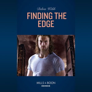 Finding The Edge