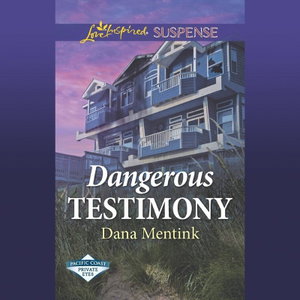 Dangerous Testimony
