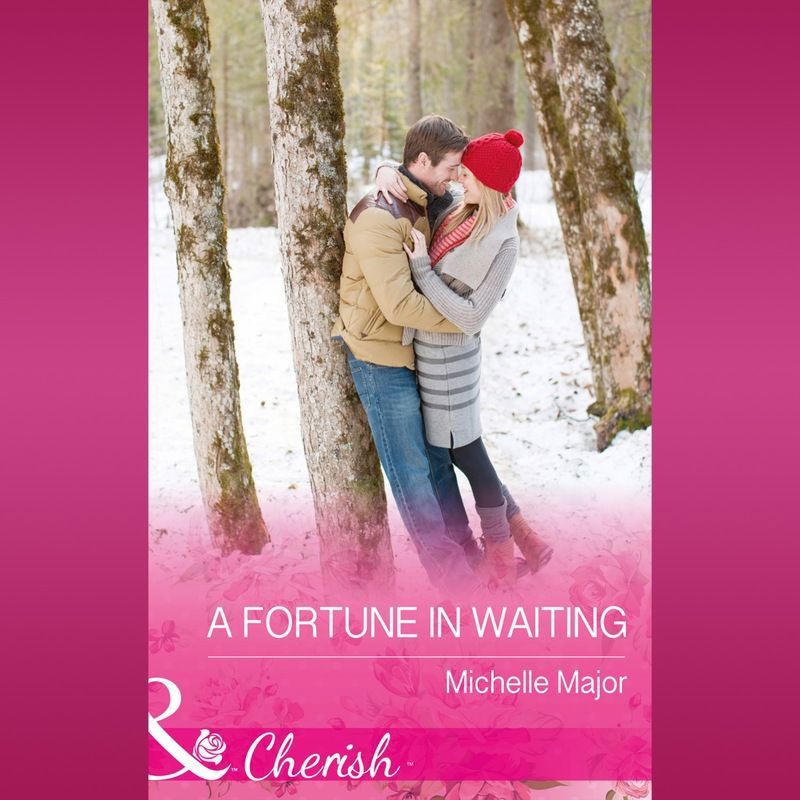 A Fortune In Waiting