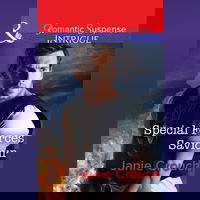 Special Forces Saviour