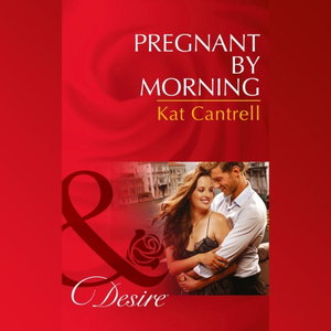 Pregnant By Morning