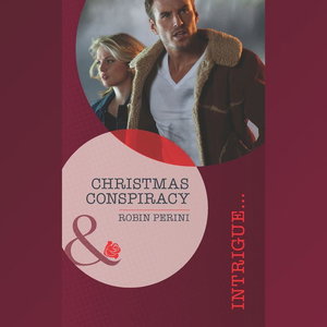 Christmas Conspiracy