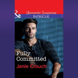 Fully Committed
