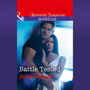 Battle Tested