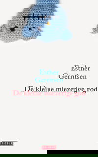 Kleine miezerige god