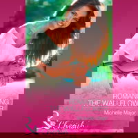 Romancing The Wallflower