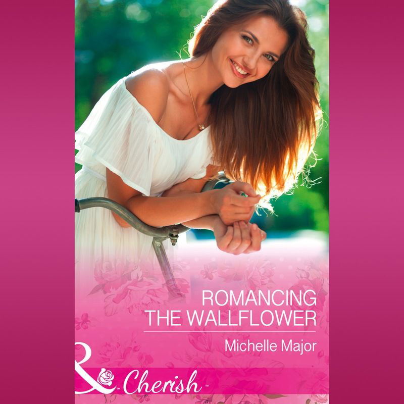 Romancing The Wallflower