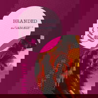 Branded