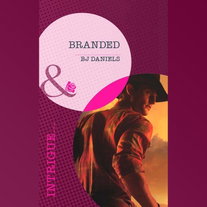 Branded