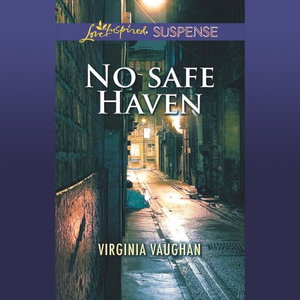 No Safe Haven