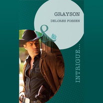 The Grayson
