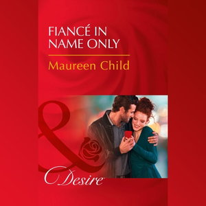 Fiancé In Name Only