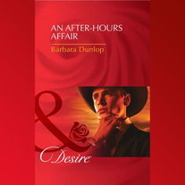 An After-Hours Affair