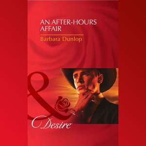 An After-Hours Affair
