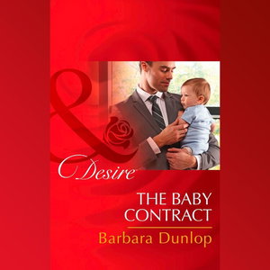 The Baby Contract