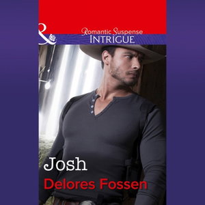 The Josh