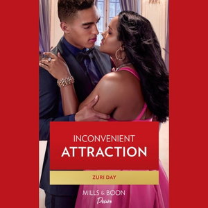 The Inconvenient Attraction