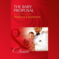 The Baby Proposal