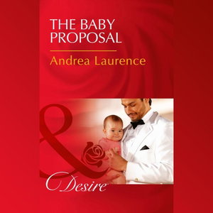 The Baby Proposal
