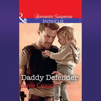 Daddy Defender