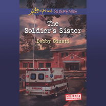 The Soldier's Sister