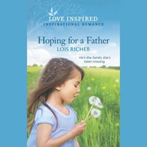 The Hoping For A Father