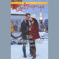 The Christmas Baby