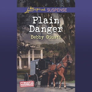 Plain Danger