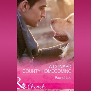 A Conard County Homecoming