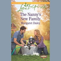 The Nanny's New Family
