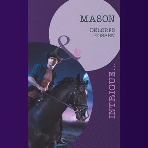 The Mason