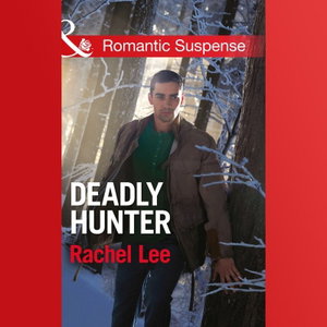 Deadly Hunter