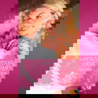 Her Accidental Engagement