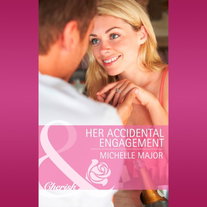 Her Accidental Engagement