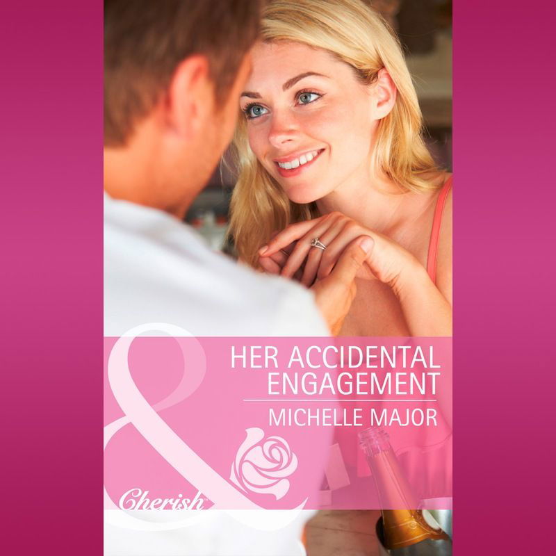 Her Accidental Engagement