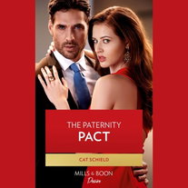 The Paternity Pact