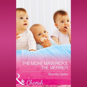 The More Mavericks, The Merrier!