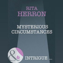 Mysterious Circumstances
