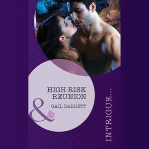 High-Risk Reunion