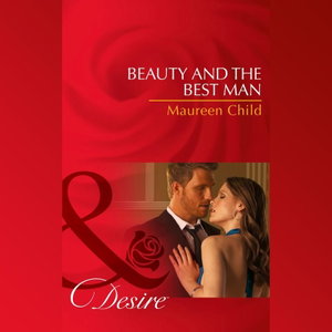 Beauty And The Best Man