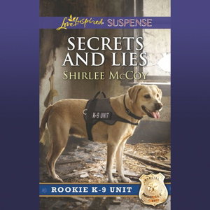 Secrets And Lies