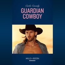 Guardian Cowboy