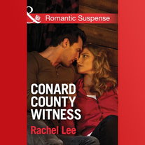 Conard County Witness