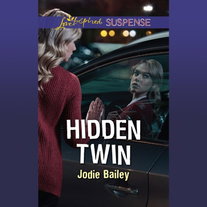 Hidden Twin