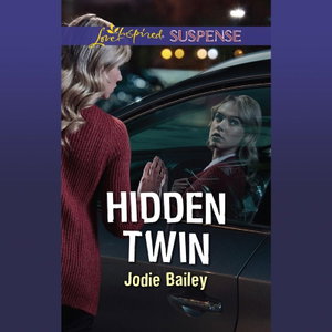 Hidden Twin