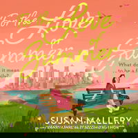 For The Love Of Summer