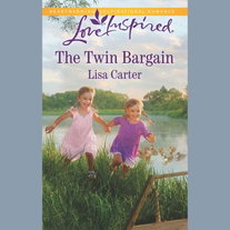 The Twin Bargain