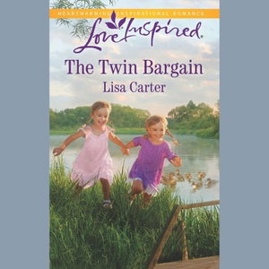 The Twin Bargain