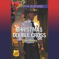 Christmas Double Cross